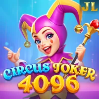 Nhà cung cấp game đối tác new88