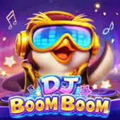 Đối tác casino new88