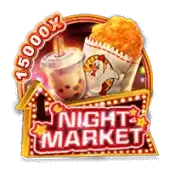 Hãng game đối tác new88