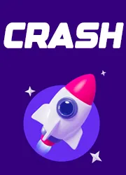 Game crash phổ biến