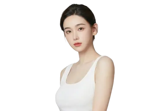 Tầm nhìn new88