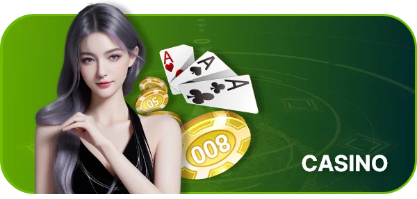 Trung tâm marketing